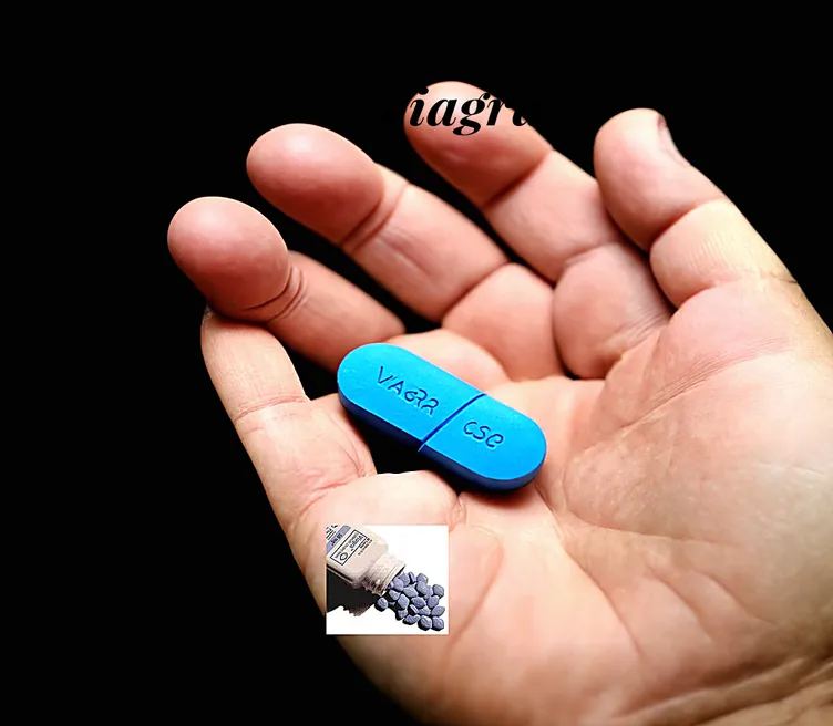 Viagra 1