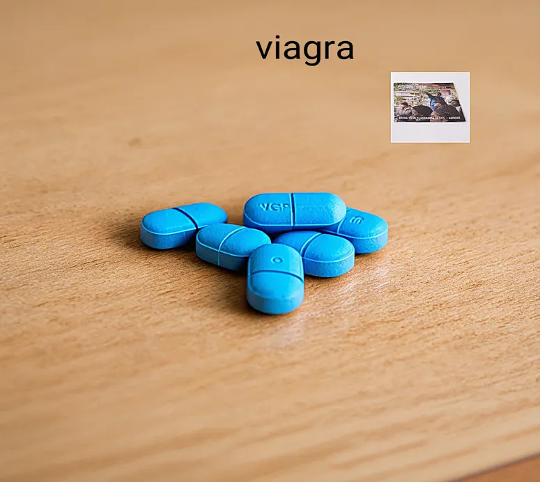 Viagra 2